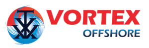 VORTEX OFFSHORE - Maritime Services Provider