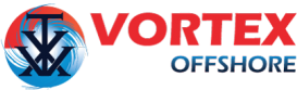 VORTEX OFFSHORE - Maritime Services Provider